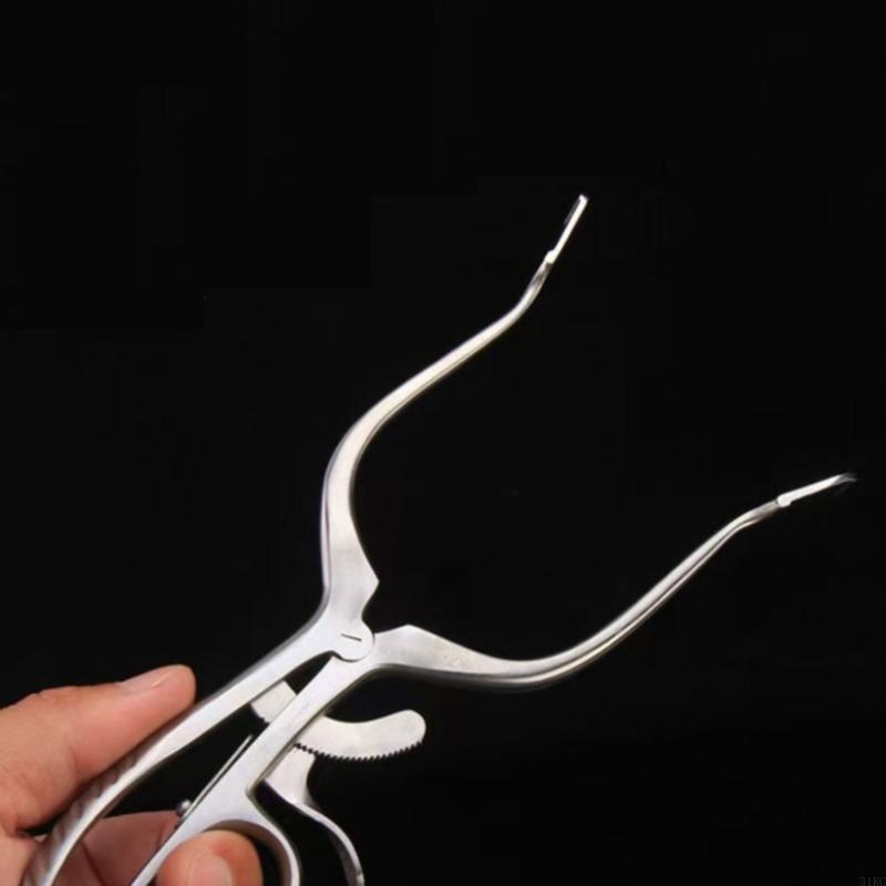 Alat Pegangan Pancing Pembuka  - Fishing Hook Remover ulasan dan harga